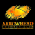 Arrowhead Country Club