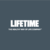Wintertons Racquetball At Lifetime Scottsdale, Az