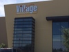 Ocotillo Village Health Club & Spa