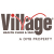 DC Ranch Village Health Club & Spa