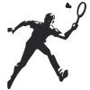 Badminton