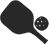 Pickleball