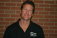 DARIN RANDLES