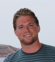 ALEX SCHWARZ