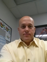 Michael Russo