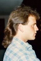 Marc Siegel