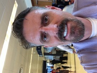Jason Denaro