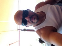Elmo Ortiz