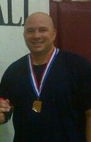 bobby  morales