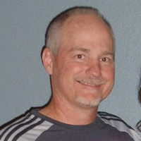Don Hoskyns