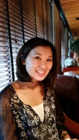 Sang Hee Kim