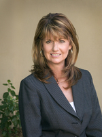 Lynn Holbrook