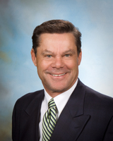 STEVE ZIESER