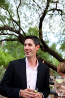 WADE DONALDSON