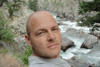 Jeremy Foss