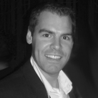 PRESTON CLARKE