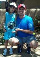 Jose Rojas