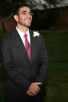 AMIR DORN