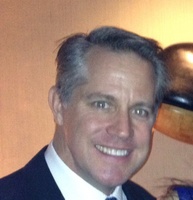 Dan Barnard
