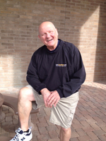 JIM WINTERTON