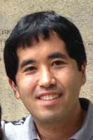 Gaku Tsuda