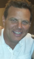 Brad Nasser