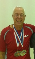 Bob Fulton