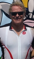 Myron Hammes