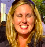 STEPHANIE PLETKA