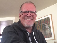 TOM STILLWELL