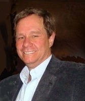 BRIAN SHOWERS